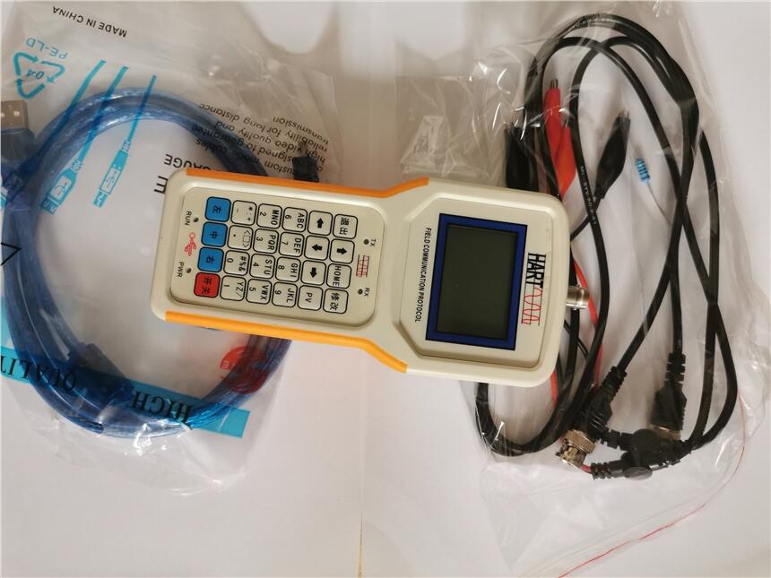 ɽ̩ù؈-95KPA-60MPAȫȫ]