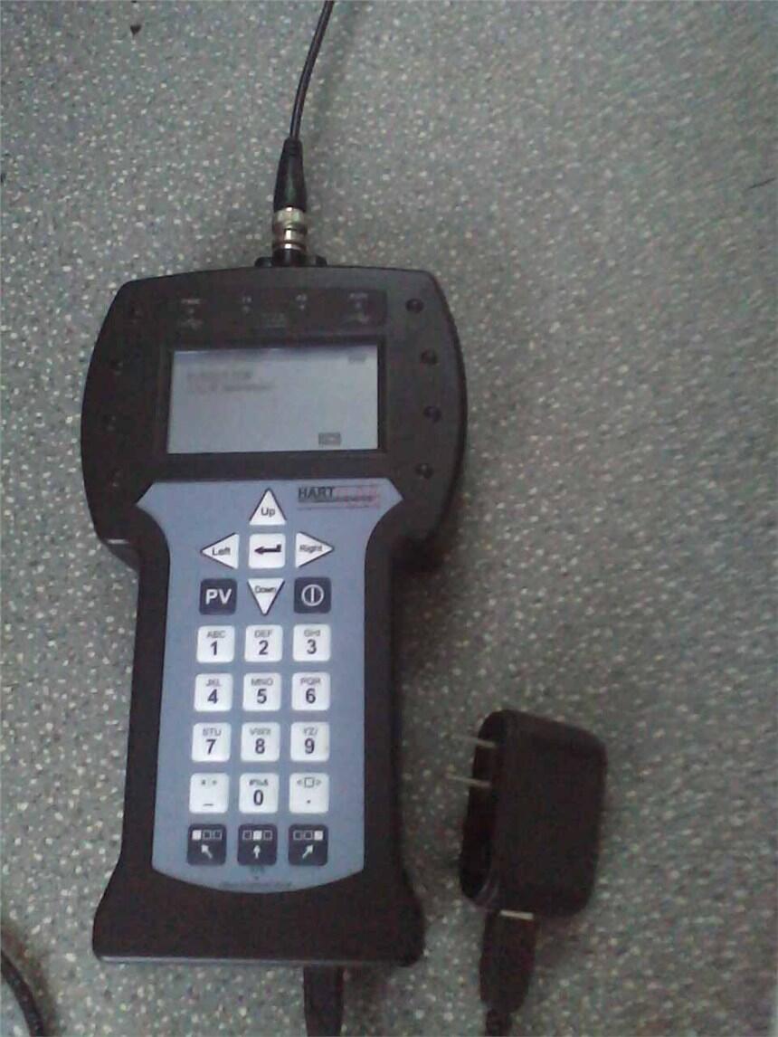 HART475ֲHART375ֲ,ù؈,̩a