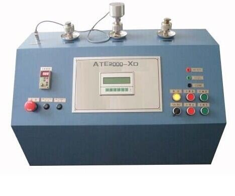 Ͻ̩ù؈-95KPA-60MPAȫȫ]