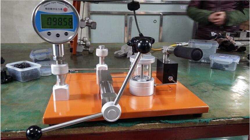 V|̩HART475ֲ-95KPA-60MPAȫ̩̽Sֱ