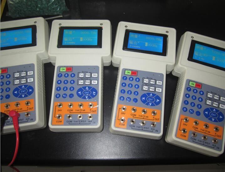 ̩ù؈-95KPA-60MPAȫȫ]