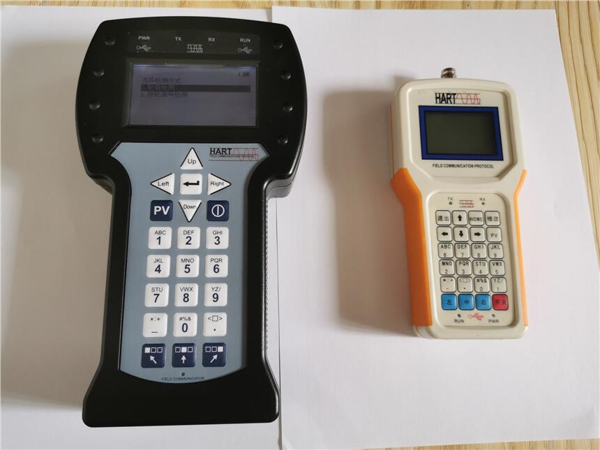 ̩У(yn)x-95KPA-60MPAȫ̩̽Sֱ