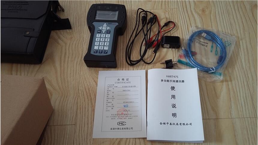 HART475gfֲù؈̩SֱN