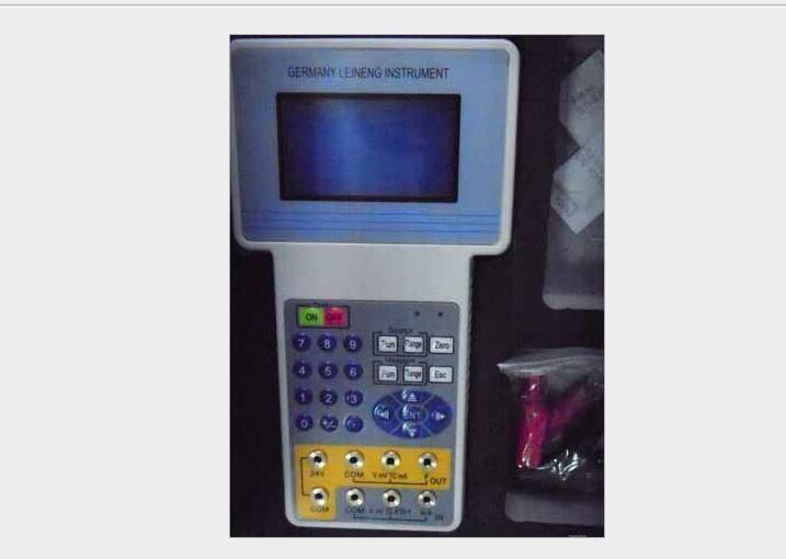 㽭̩ATE3000-A-95KPA-60MPAȫȫ]