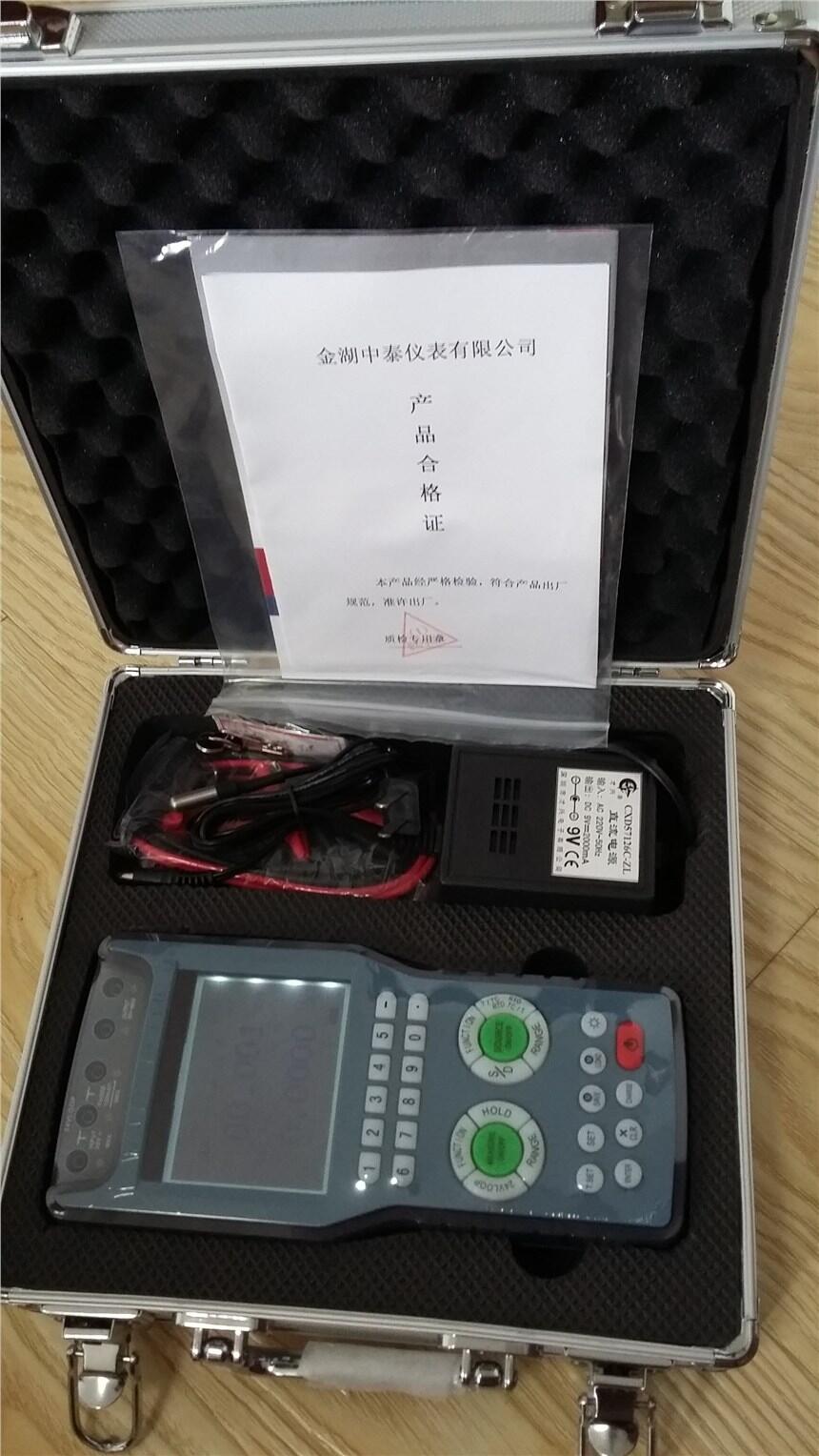 ๦УxATE2000-4̩Sֱ