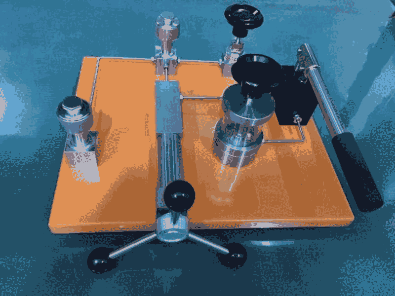 V̩HART475ֲ-95KPA-60MPAȫ̩̽Sֱ