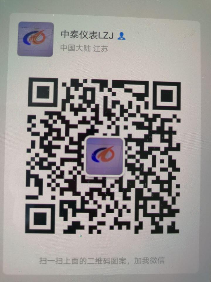 V|̩(ni)ù؈-95KPA-60MPAȫ̩̽Sֱ