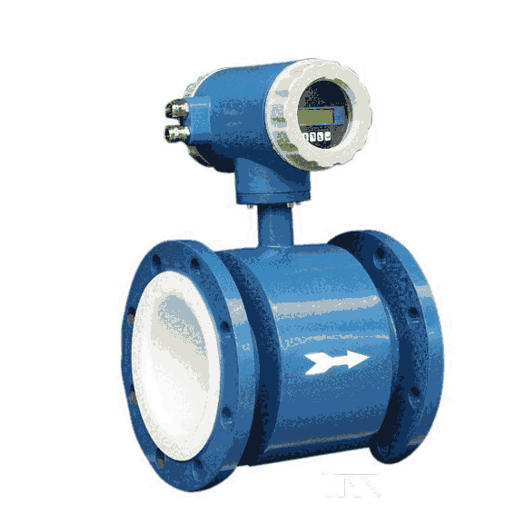 Ľ̩(ni)ù؈-95KPA-60MPAȫȫ]