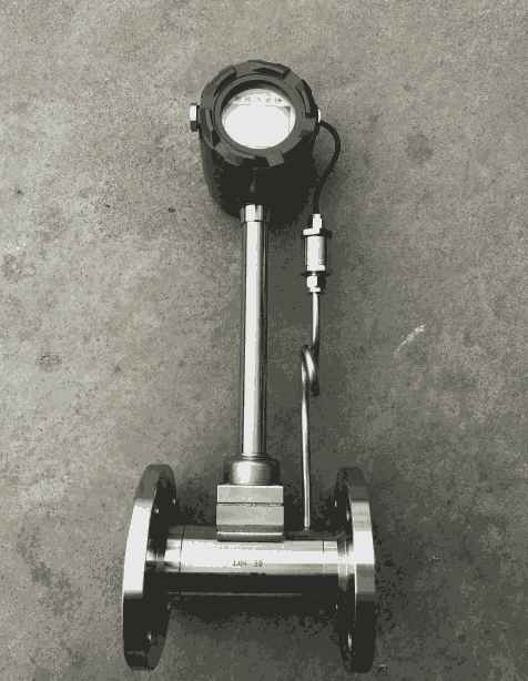 _̩ù؈-95KPA-60MPAȫ̩̽Sֱ