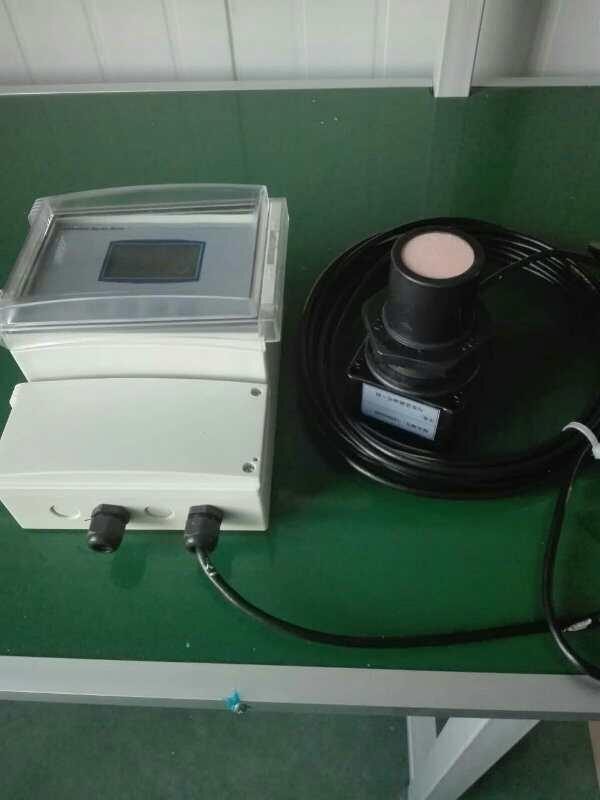 V̩ATE3000-A-95KPA-60MPAȫȫ]