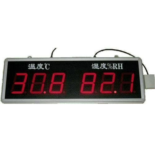 ӱ̩Уx-95KPA-60MPAȫȫ]