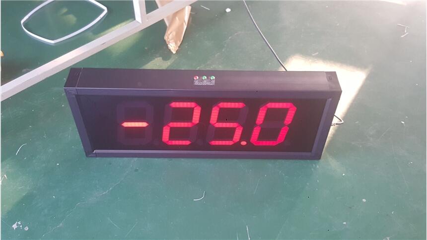 Ͻ̩HART475ֲ-95KPA-60MPAȫȫ]