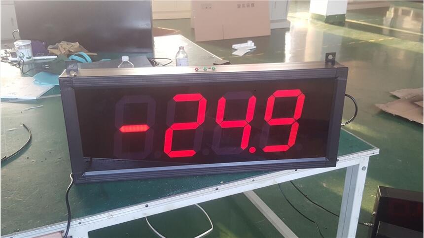 ؑc̩(ni)ù؈-95KPA-60MPAȫȫ]