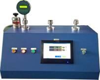 늄ӉУx-98kpa-60mpa,0.05,ÉԴ,