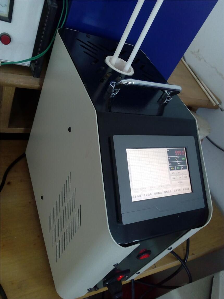 ̩ù؈-95KPA-60MPAȫ̩̽Sֱ