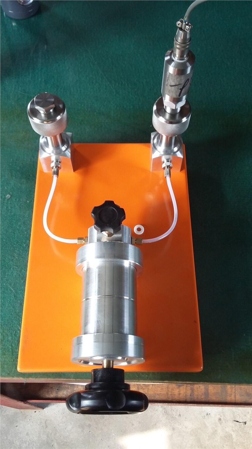 ATE2000yʽֳ΢l(f)-90KPA-300KPA