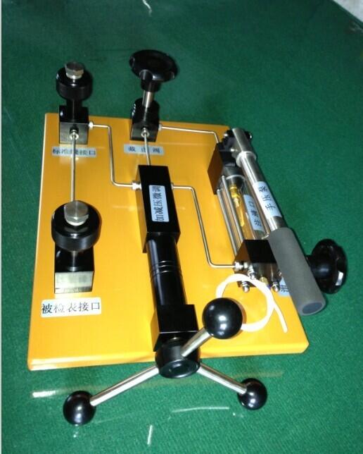 ؽ̩ù؈-95KPA-60MPAȫȫ]