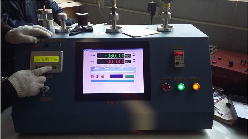 ɽ̩ATE3000-A-95KPA-60MPAȫȫ]