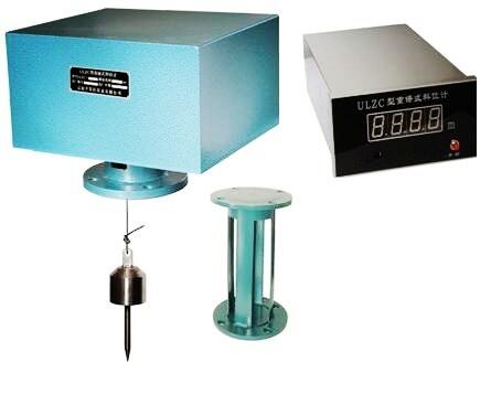 Ĵ̩HART475ֲ-95KPA-60MPAȫ̩̽Sֱ