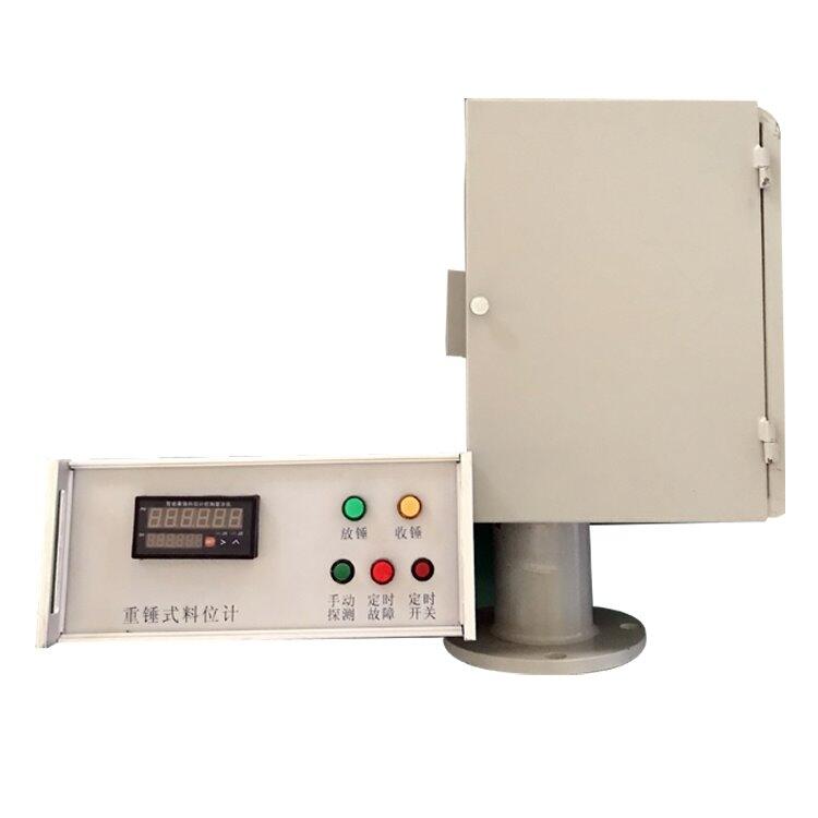 ຣ̩HART475ֲ-95KPA-60MPAȫȫ]