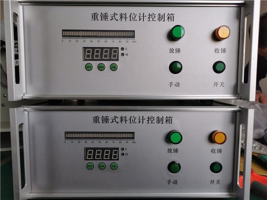 (ni)ɹŽ̩ATE3000-A-95KPA-60MPAȫȫ(gu)]