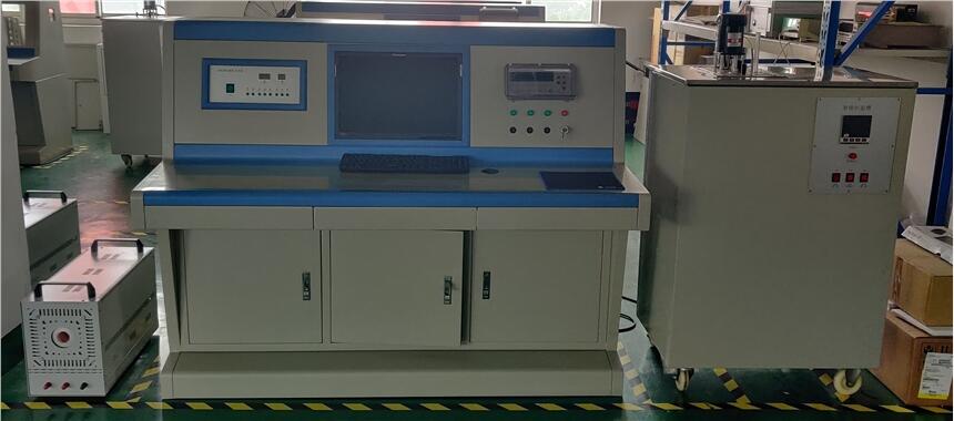 K̩ATE3000-A-95KPA-60MPAȫȫ]