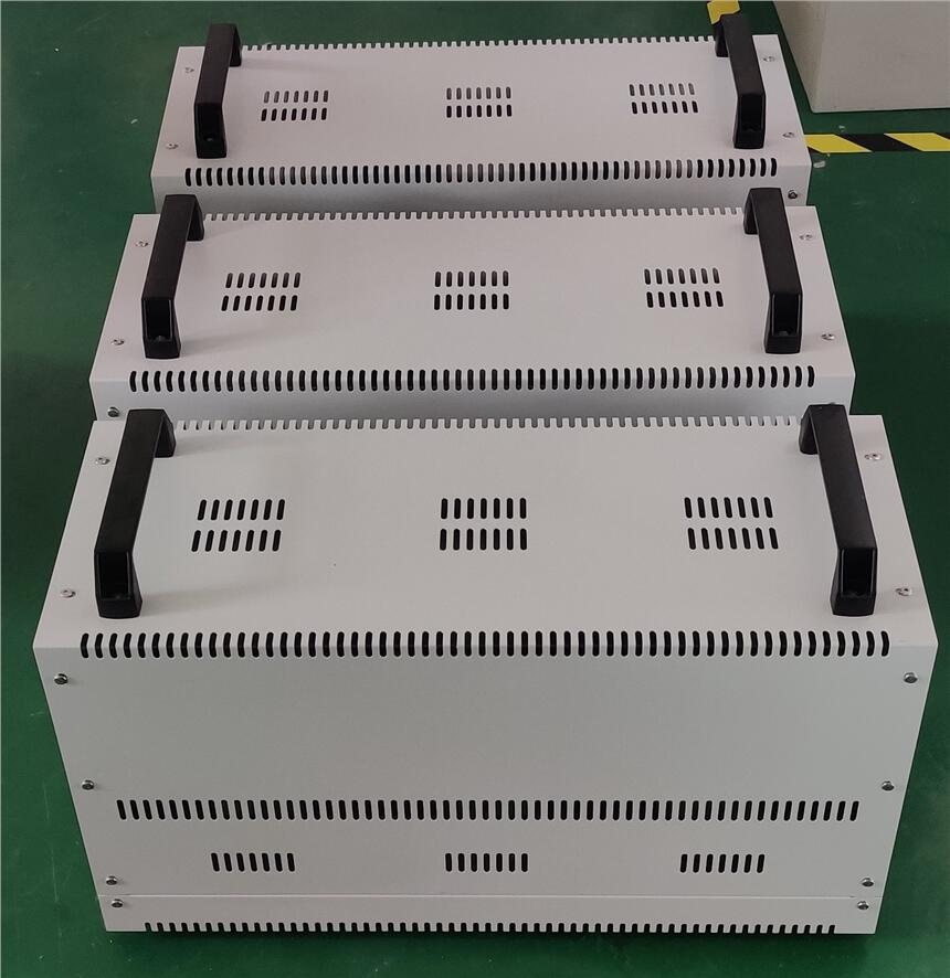 V|̩HART475ֲ-95KPA-60MPAȫȫ]