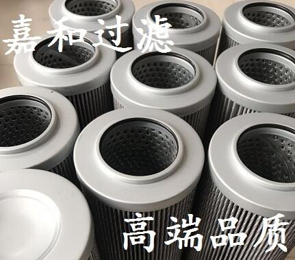 01NL.630.40G.30.E.PӢZҺVо