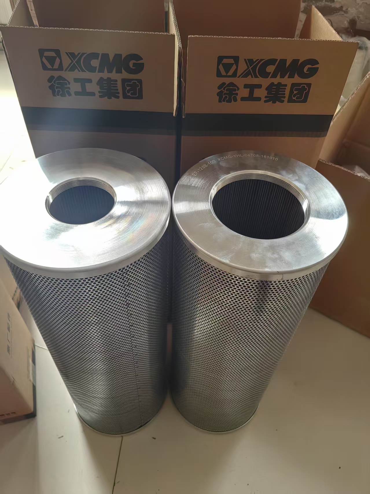 칤bdCVоҺ͞Vо ZL30E͞Vо