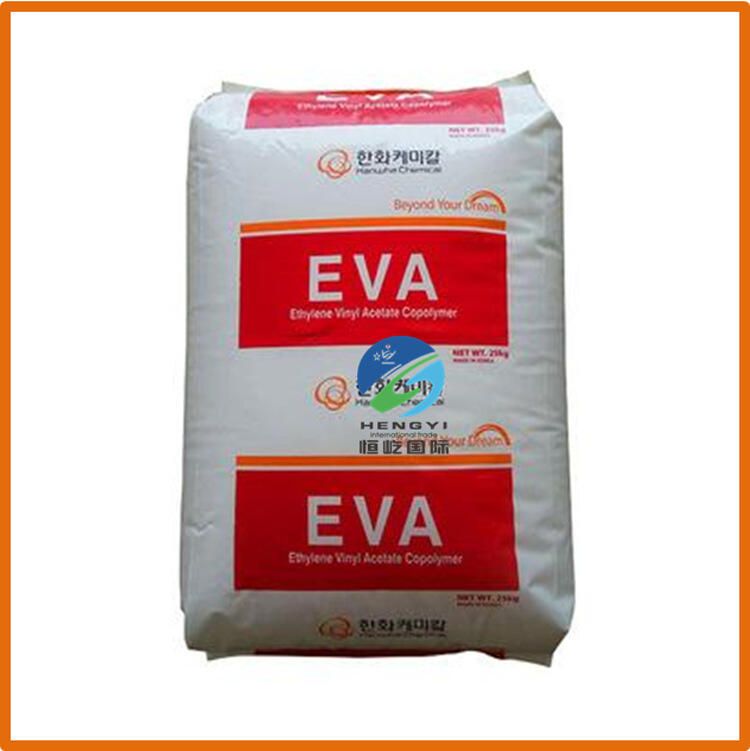 nnAEVA 1828 늾| ͸ܛ