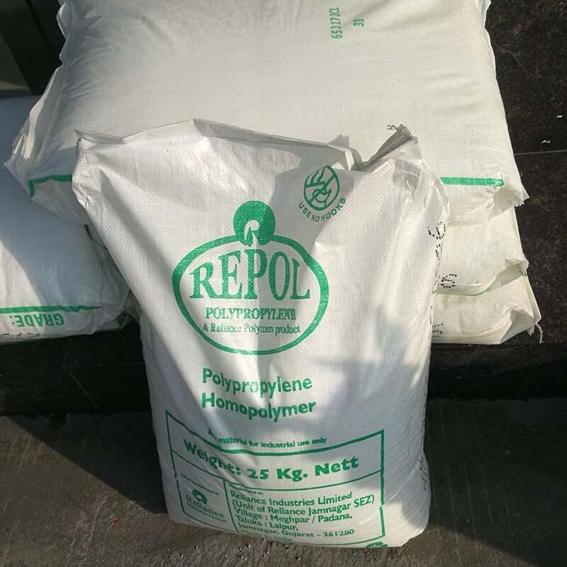 һ؛Դ ӡ\ REPOL PP R120MK PP oҎ