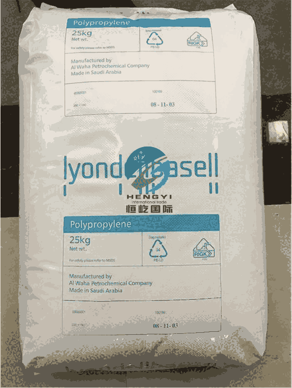 PP Moplen EP540N ײPP