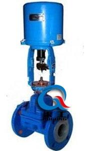 ZDHG늄ӸĤ{y ZD(R)SG늄ӸĤ{y