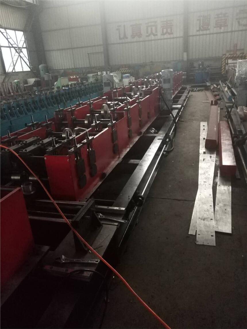 America |ȫԄӳ͙CԄˮ