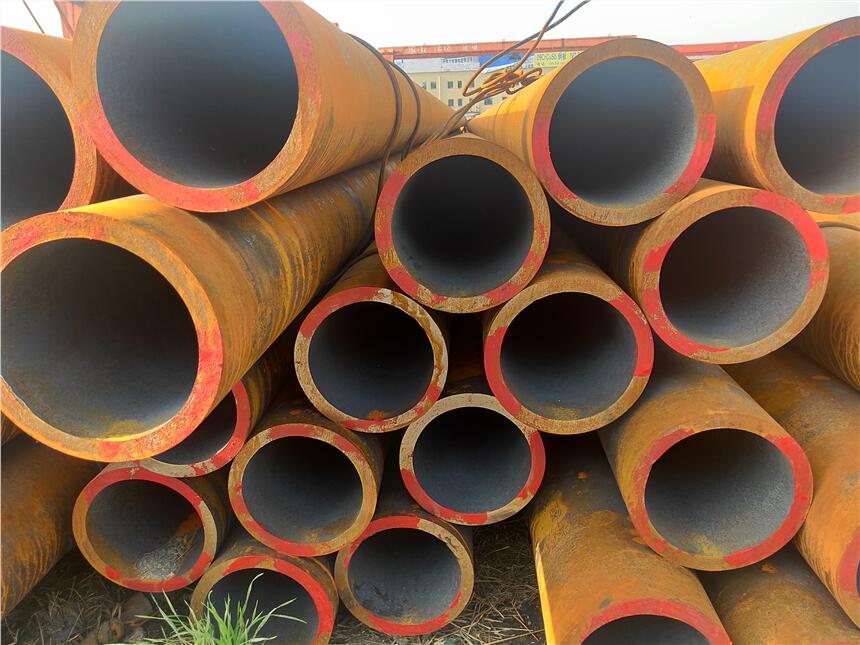 ɽF؛̓rN45̖opܺڟopܴڏڟop20#ܹĳ䓹