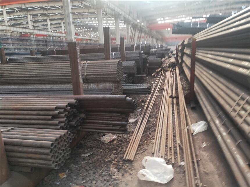 ȷF؛̓rN45̖opܺڟopܴڏڟop20#ܹĳ䓹