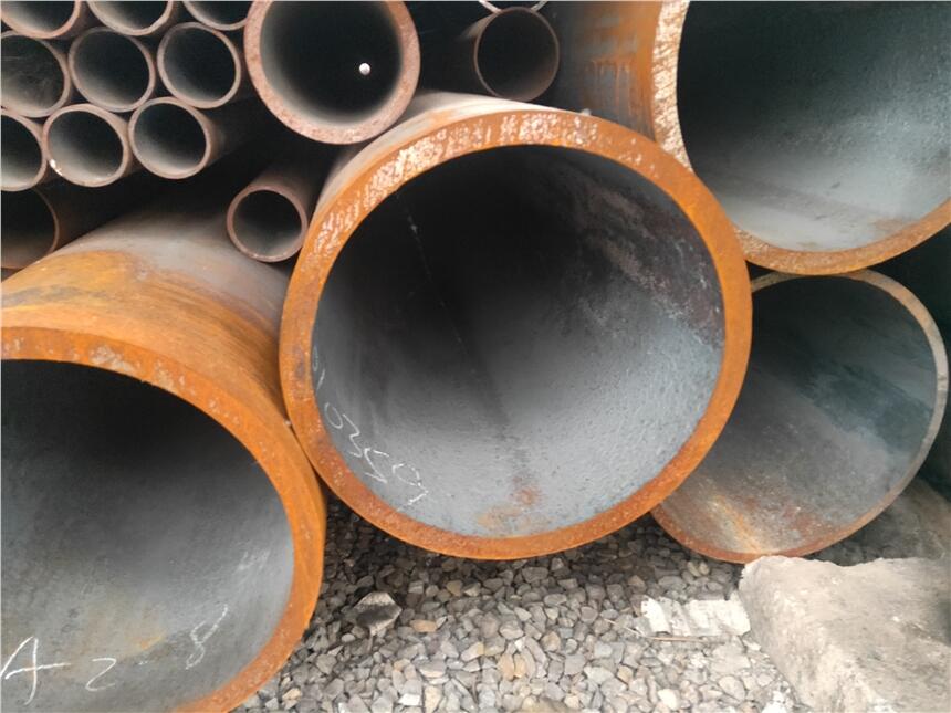 ػʍu45̖opܺڟopܴڏڟop20#ܹĳ䓹