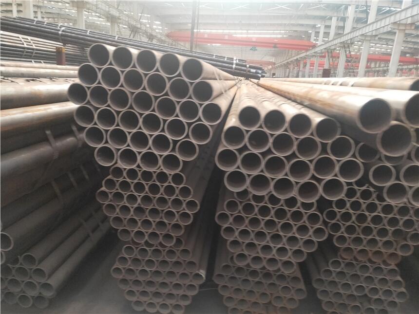 ݬF(xin)؛̓rN45̖opܺڟopܴڏڟop20#ܹĳ䓹