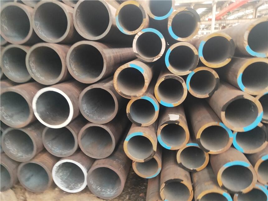 oa45̖opܺڟopܴڏڟop20#ܹĳ䓹