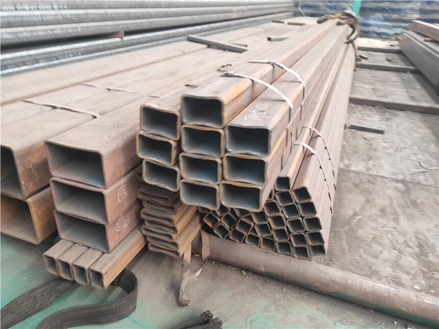 ݬF؛̓rN45̖opܺڟopܴڏڟop20#ܹĳ䓹