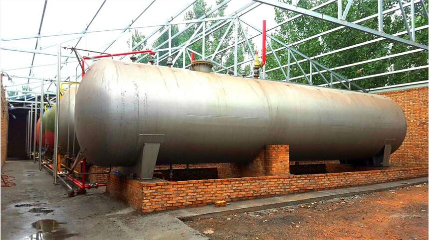 SҹV  u׻wS HPMC ɰ{ӄ20fճ