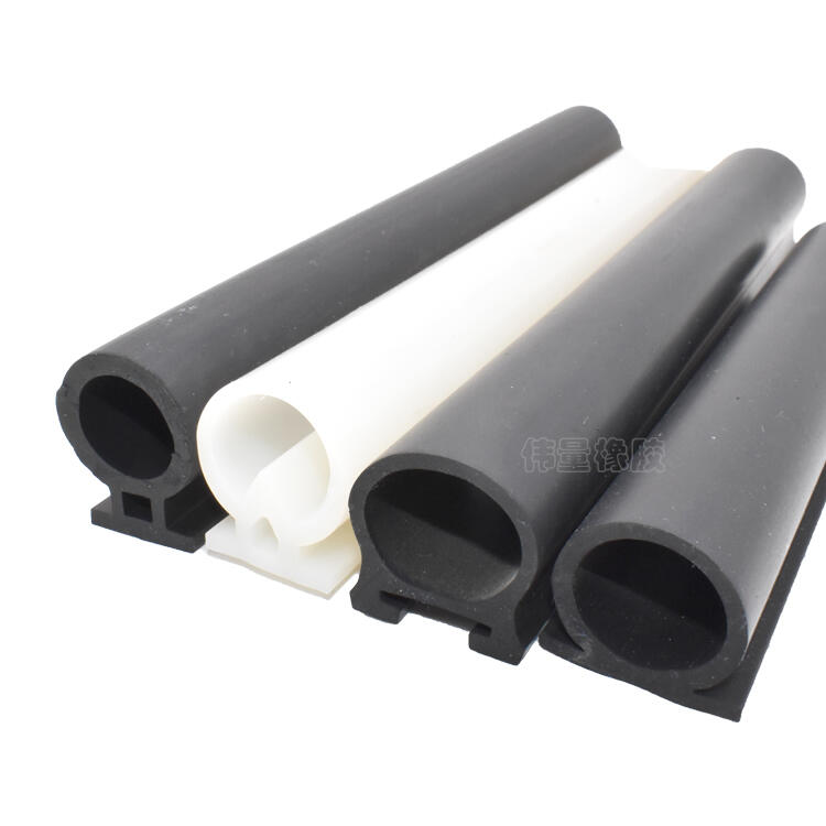 С^(q)lUײl ˽ǗU늲zl zlUܷl ҷײ