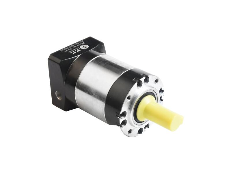 (gu)a(chn)ŷǜpS JRL60-L2-25-P1 AX݆pٙC(j)׃