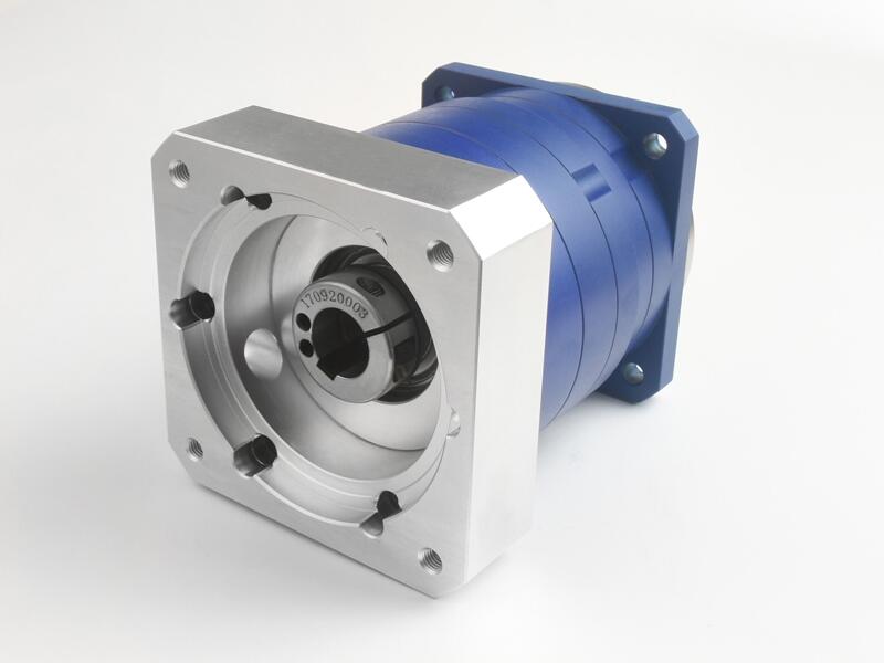 SֱNAX݆pٙCJM120-L1-5-P0X݆pٙC׃X݆