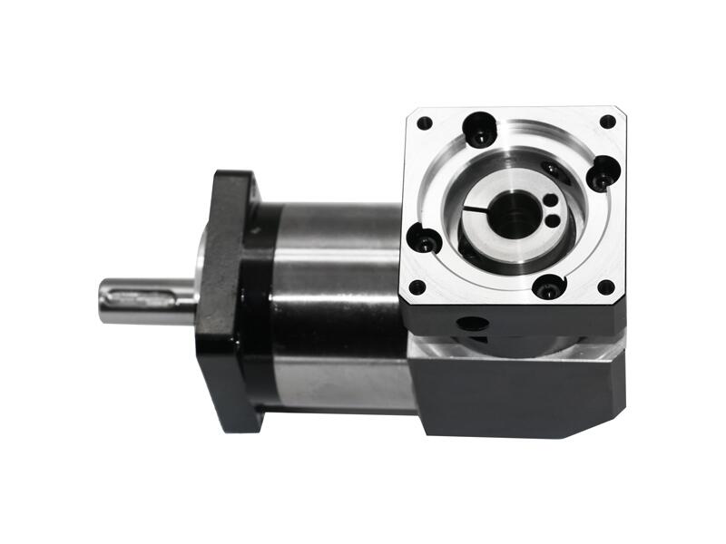 ̼l__1.5KWŷǜpٙCʽбX݆ǜp