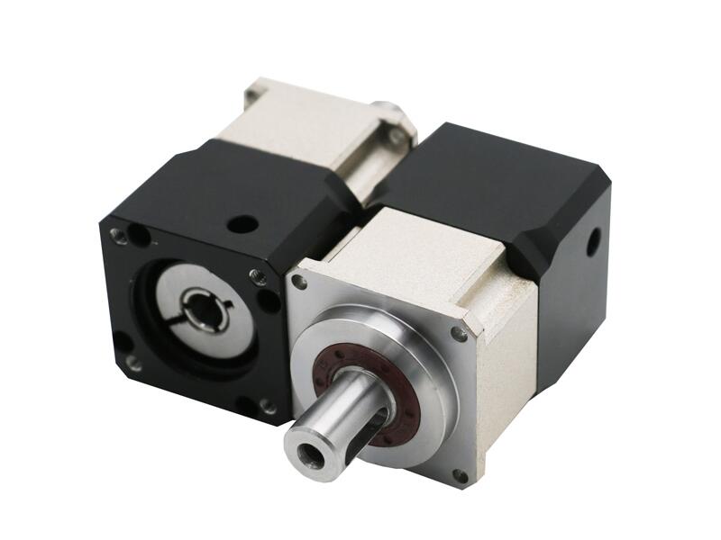 pSֱN бXŷǜpJCǜpٙCl