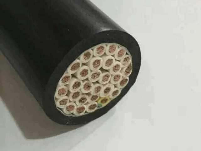 KVVRPZRC-KVVRP 6*1.5|