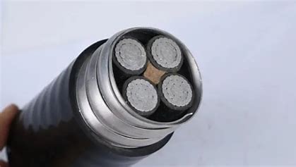 KVVP-2*1.5 KVVP-13*1.5