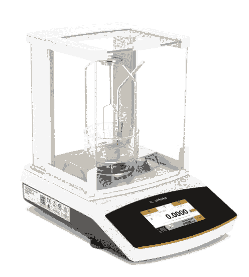 DELTA ӟմFо϶ʜyԇx