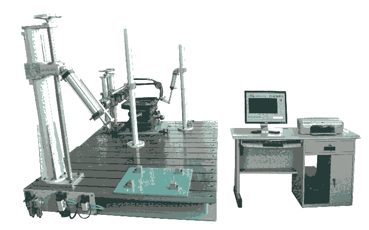 DELTA?tng)߲C(j)(wn)ԇ(yn)b